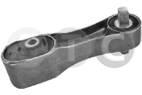 Sospensione, motore STC T448006
