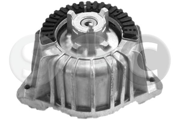 Sospensione, motore STC T448011