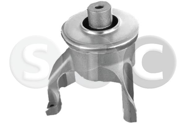 Sospensione, motore STC T448012