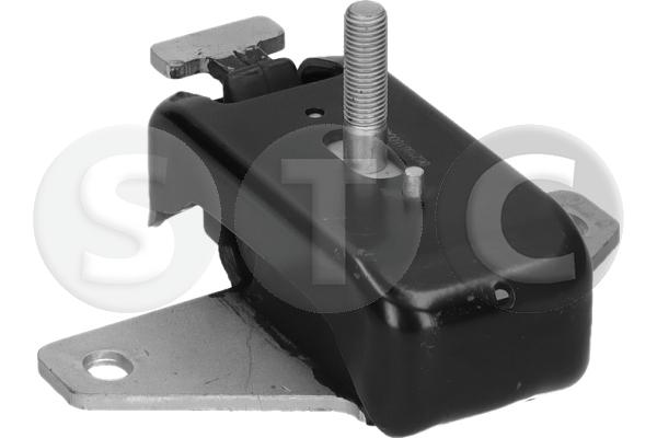 Sospensione, motore STC T448013