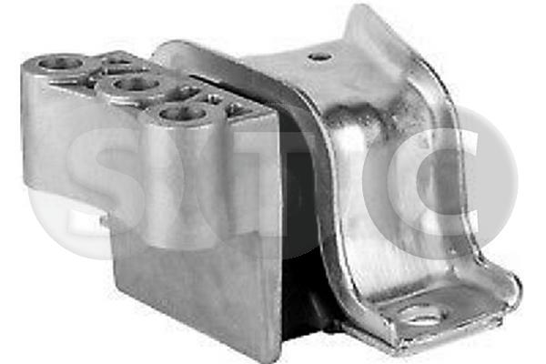 Sospensione, motore STC T448017