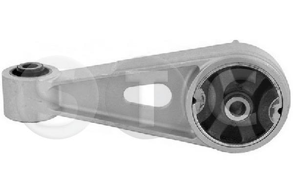 Sospensione, motore STC T448018