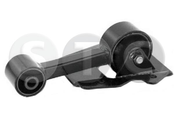 Sospensione, motore STC T448019
