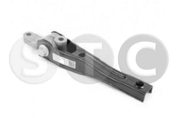 Sospensione, motore STC T448028