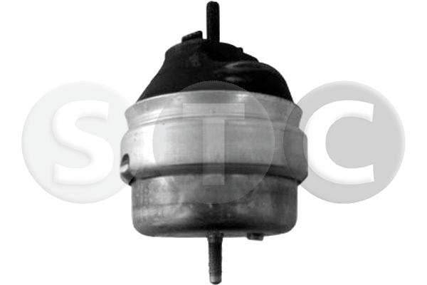 Sospensione, motore STC T448029