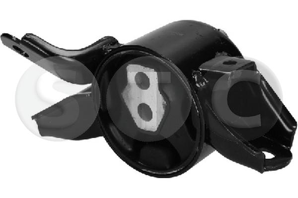 Sospensione, motore STC T448035