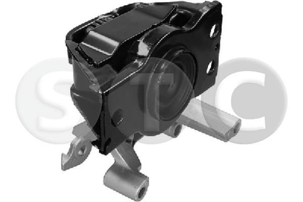 Sospensione, motore STC T448036