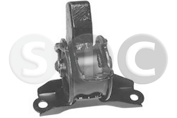 Sospensione, motore STC T448038