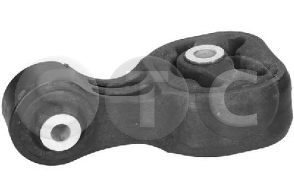 Sospensione, motore STC T448039