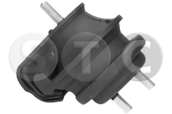 Sospensione, motore STC T448043