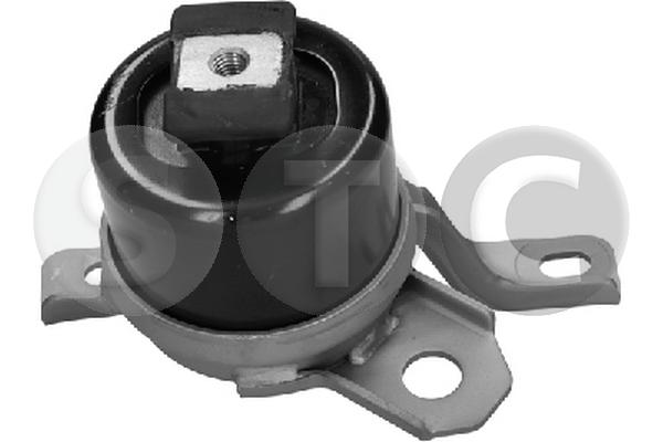 Sospensione, motore STC T448046