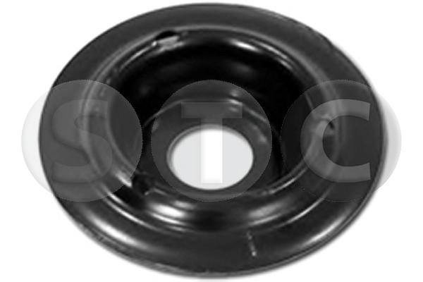 Supporto ammortizzatore a molla STC T448134