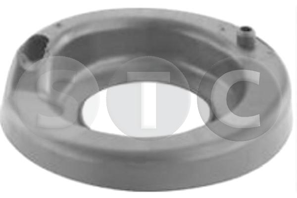 Piattello reggimolla STC T448136