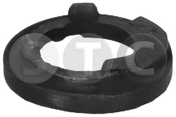 Piattello reggimolla STC T448140