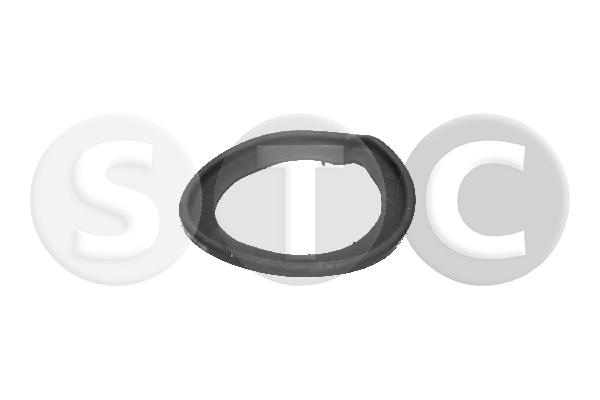 Piattello reggimolla STC T448141