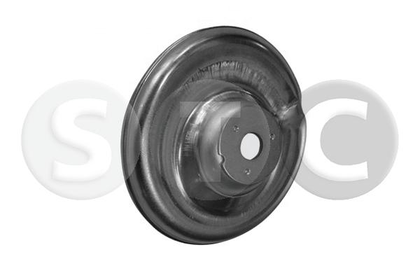 Piattello reggimolla STC T448145