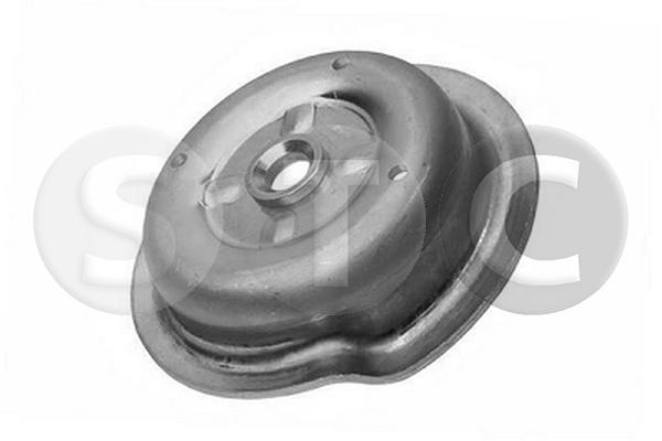 Piattello reggimolla STC T448147
