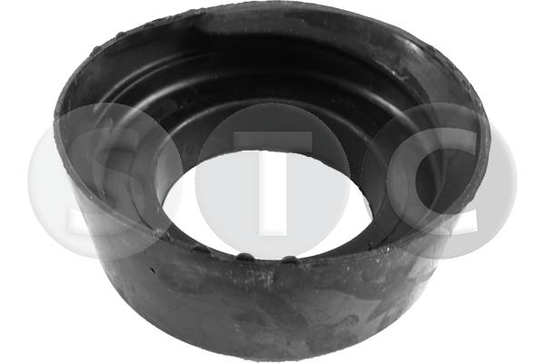 Piattello reggimolla STC T448148