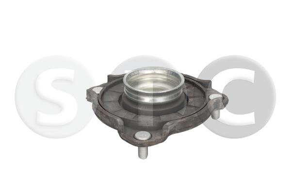 Supporto ammortizzatore a molla STC T448151