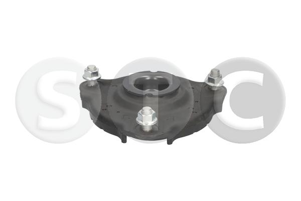 Supporto ammortizzatore a molla STC T448152