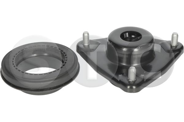 Supporto ammortizzatore a molla STC T448153