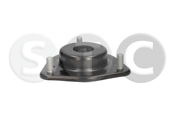 Supporto ammortizzatore a molla STC T448154