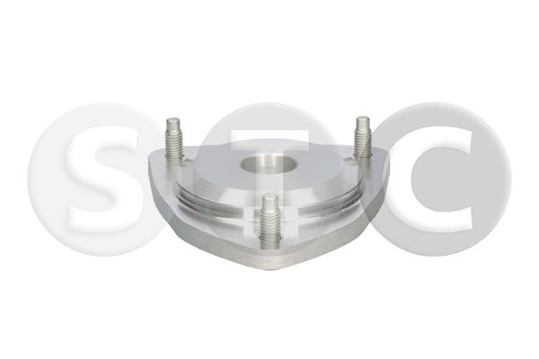 STC SUPPORTO AMMORTIZZATORE X5