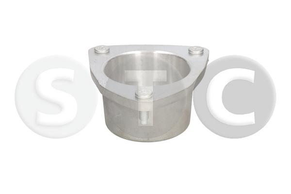 Supporto ammortizzatore a molla STC T448157