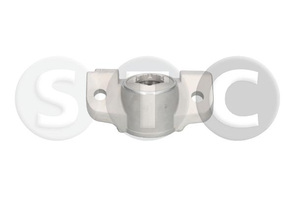 STC SUPPORTO AMMORTIZZATORE AVEO