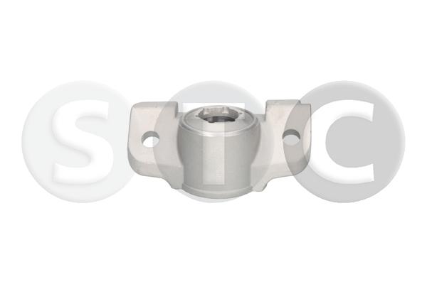 STC SUPPORTO AMMORTIZZATORE AVEO