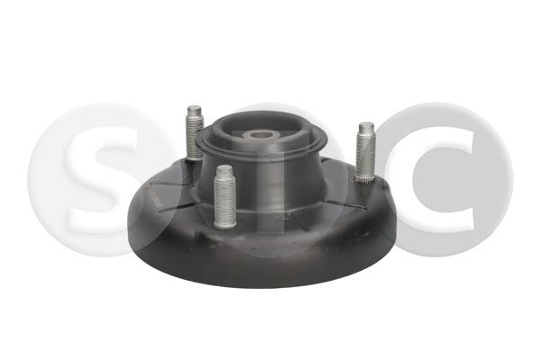 STC SUPPORTO AMMORTIZZATORE EPICA
