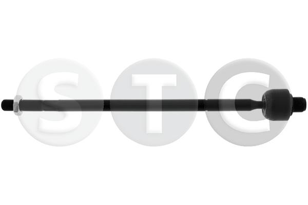 Giunto assiale, asta trasversale STC T448168