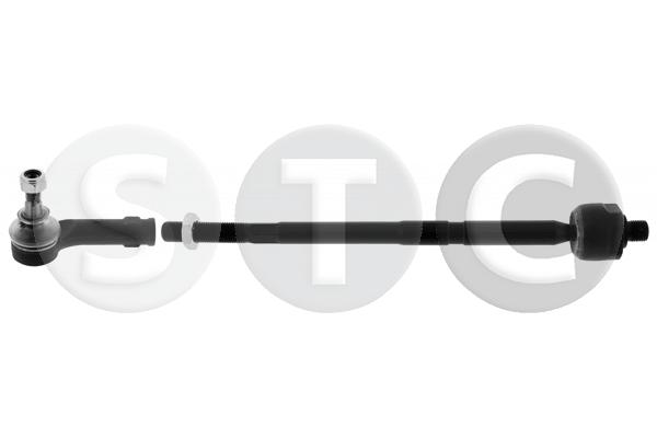 Kit riparazione, leva d'inversione STC T448171