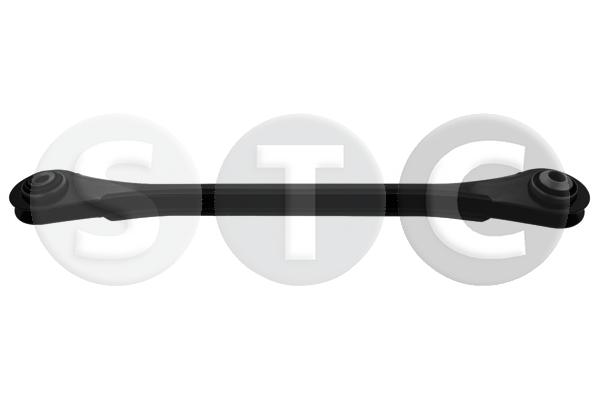 Giunto assiale, asta trasversale STC T448176