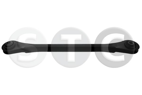 Giunto assiale, asta trasversale STC T448177