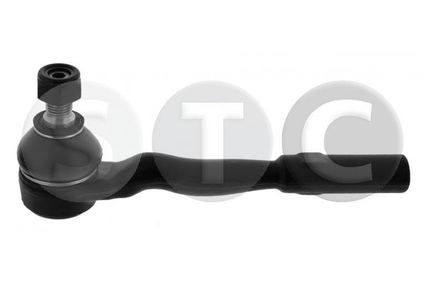 Giunto assiale, asta trasversale STC T448184