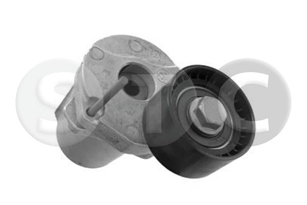 Braccio tenditore, cinghia poly-v STC T448193