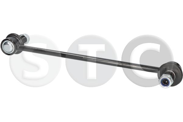Asta/puntone, stabilizzatore STC T448223