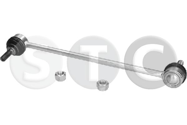 Asta/puntone, stabilizzatore STC T448226