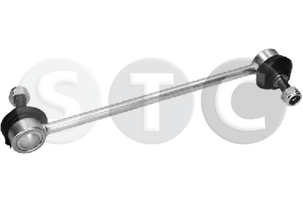 Asta/puntone, stabilizzatore STC T448227