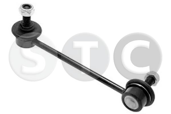 Asta/puntone, stabilizzatore STC T448231
