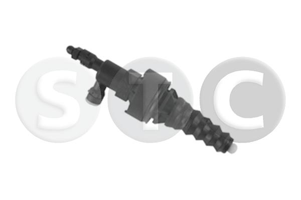 Cilindro secondario, frizione STC T448260