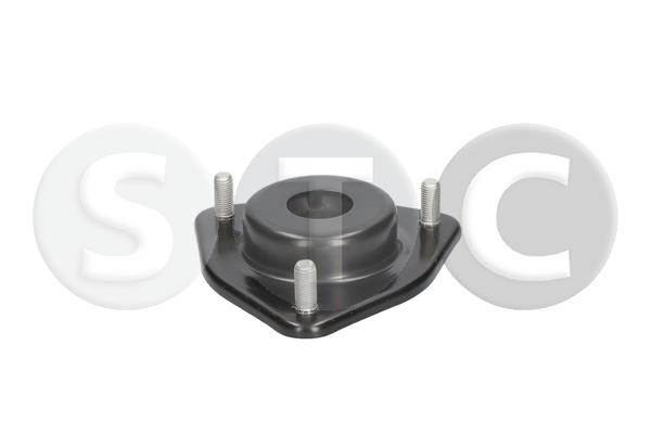 Supporto ammortizzatore a molla STC T448304