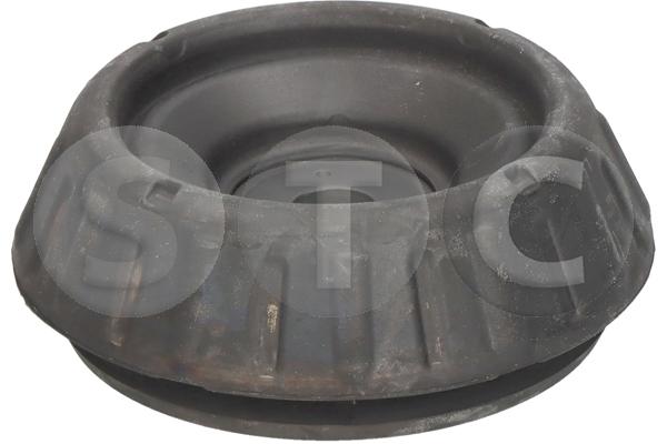 Supporto ammortizzatore a molla STC T448305