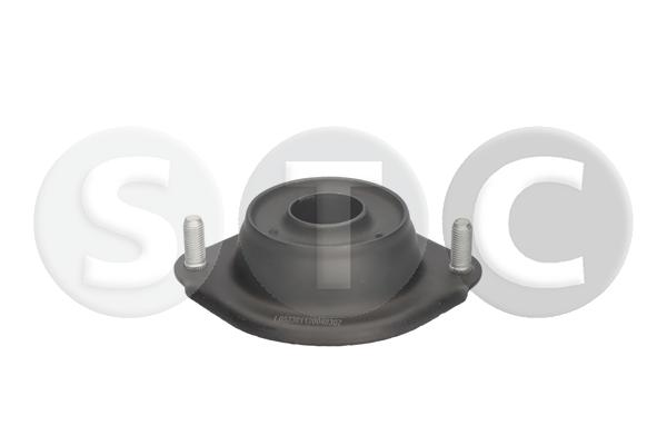 STC KIT SUPPORTO AMMORTIZZATORE RIO