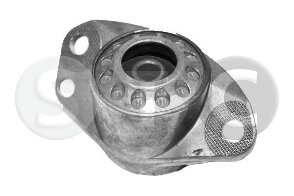 Supporto ammortizzatore a molla STC T448325