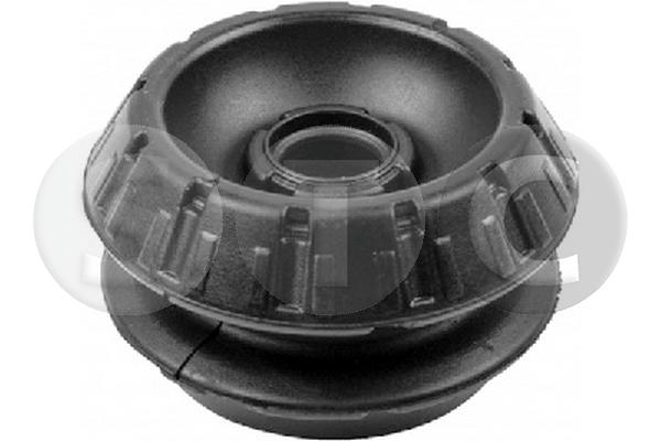 Supporto ammortizzatore a molla STC T448327