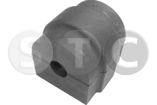 Supporto, stabilizzatore STC T448396