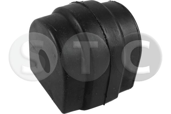 Supporto, barra accoppiamento stabilizzatore STC T448400