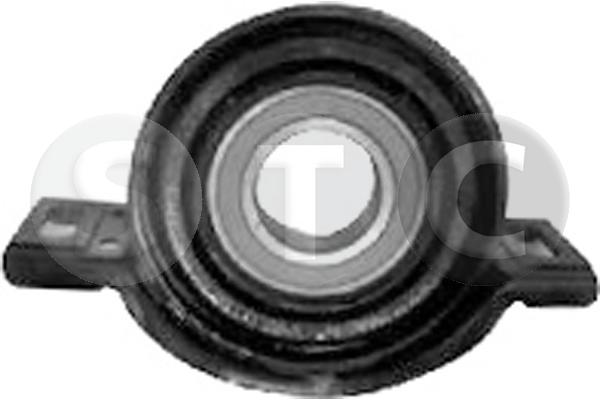 Supporto, albero cardanico STC T448471